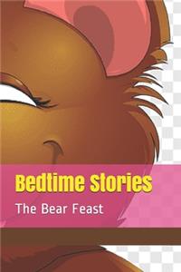 Bedtime Stories