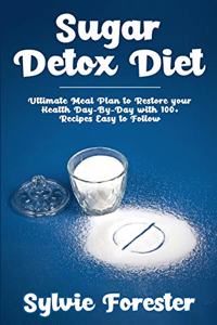 Sugar Detox Diet