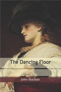 The Dancing Floor