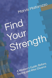 Find Your Strength