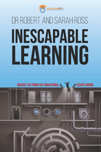 Inescapable Learning