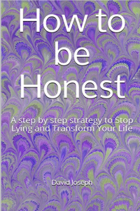 How to be Honest