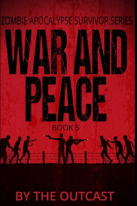 War and Peace