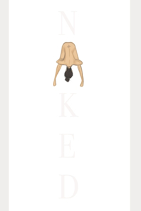 Naked