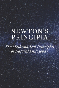 Newton's Principia