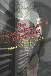 Proctologist's Daughter