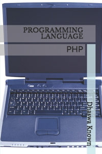 Programming Language