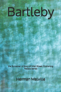 Bartleby