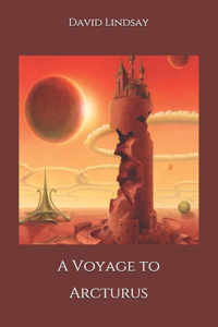 A Voyage to Arcturus