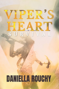 Viper's Heart