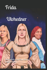 Ulvhedner