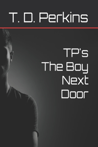 TP's The Boy Next Door