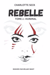 Rebelle