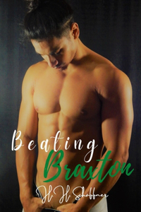 Beating Braxton