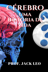 Cerebro