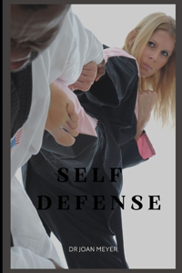 Self Defense