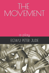 Movement