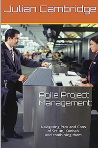 Agile Project Management