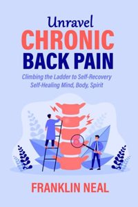 Unravel Chronic Back Pain