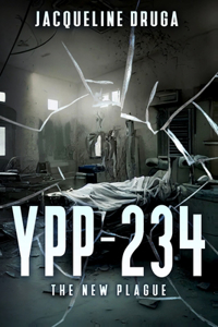 Ypp-234