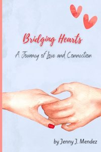 Bridging Hearts