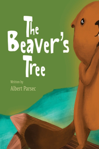 The Beaver's Tree