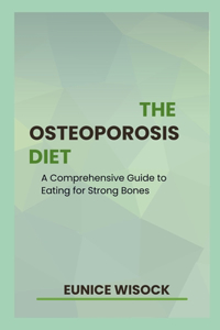 Osteoporosis Diet
