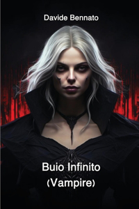 Buio Intni(o Vamprie)