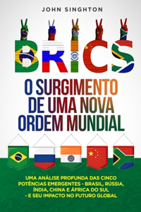 Brics