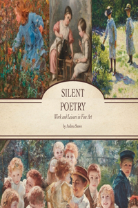 Silent Poetry