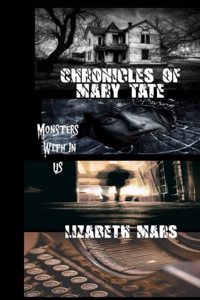 Chronicles of Mary Tate