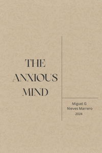 Anxious Mind