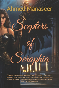 Scepters of Seraphia