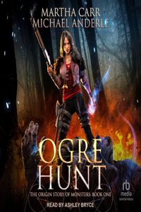 Ogre Hunt