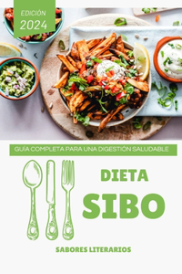 Dieta SIBO
