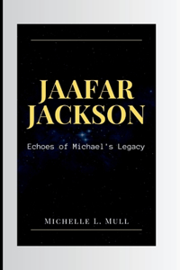 Jaafar Jackson