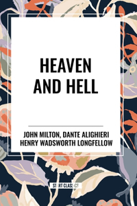 Heaven and Hell