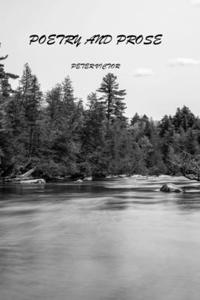 Poetry and Prose