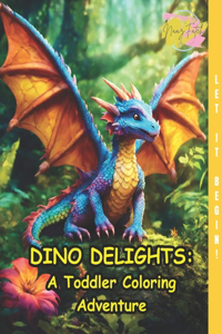 Dino Delights
