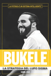 Bukele