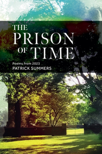 The Prison of Time