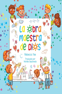 La obra maestra de Dios