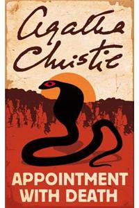 Appointment with Death