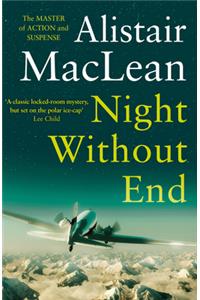 Night Without End