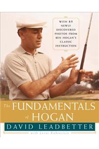 The Fundamentals of Hogan