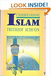 Understanding Islam