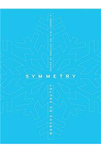 Symmetry