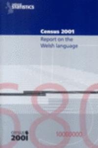 Report on Welsh Language