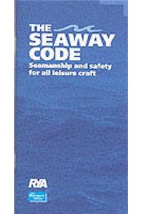 The seaway code
