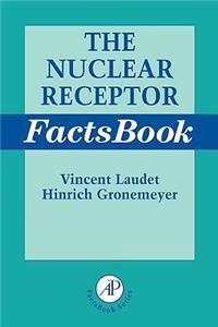 The Nuclear Receptor FactsBook